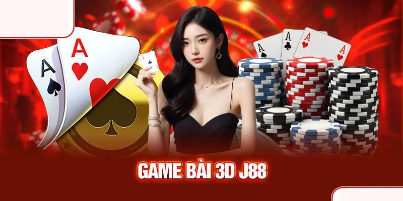 Ưu điểm nổi trội không thể bỏ qua của các trò chơi game bài J88